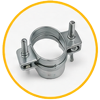 Montaj Aparatları